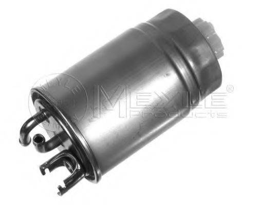 Топливный фильтр