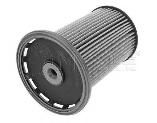 Топливный фильтр