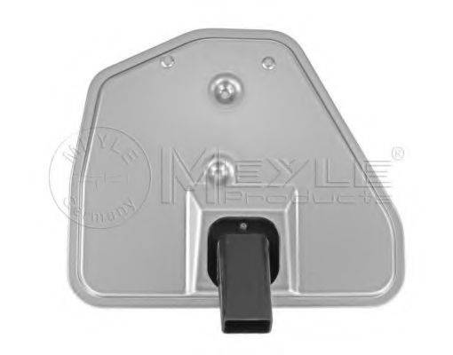 Гидрофильтр, автоматическая коробка передач