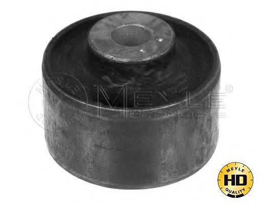 Втулка, рычаг колесной подвески