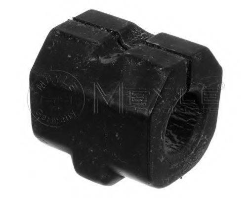 Опора, стабилизатор