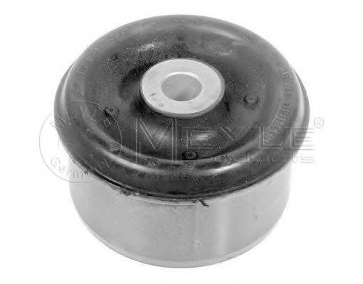 Подвеска, рычаг независимой подвески колеса