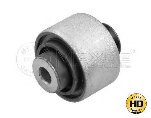 Втулка, рычаг колесной подвески