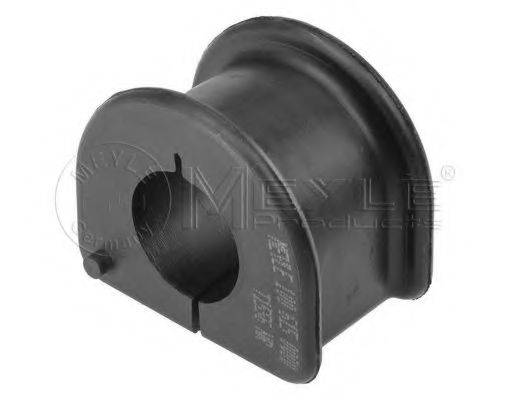 Опора, стабилизатор