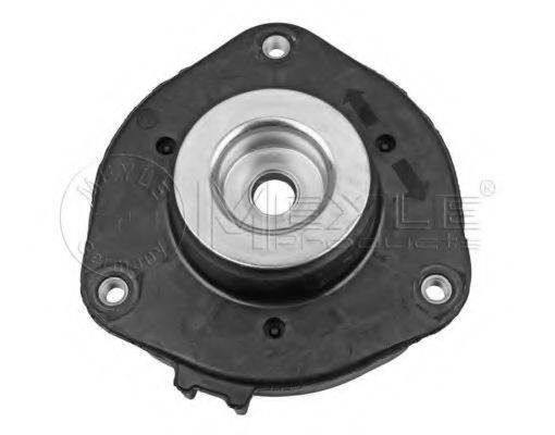 Опора стойки амортизатора