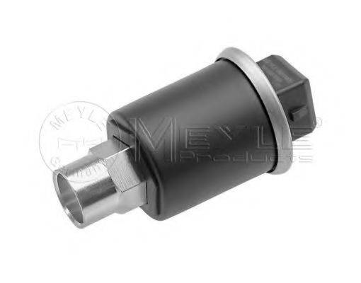 Пневматический выключатель, кондиционер