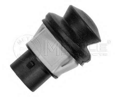 Выключатель, контакт двери