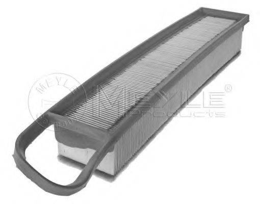 Воздушный фильтр