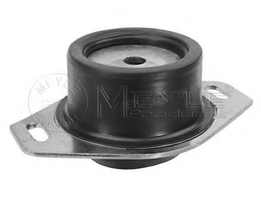 Подвеска, двигатель