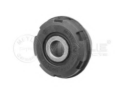 Втулка, рычаг колесной подвески