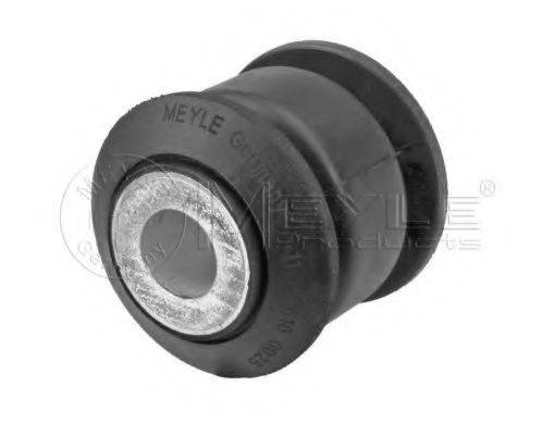 Втулка, рычаг колесной подвески