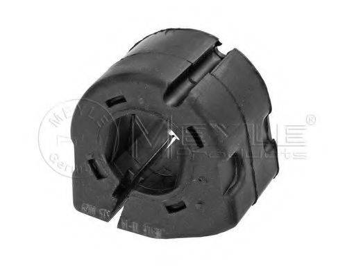 Опора, стабилизатор