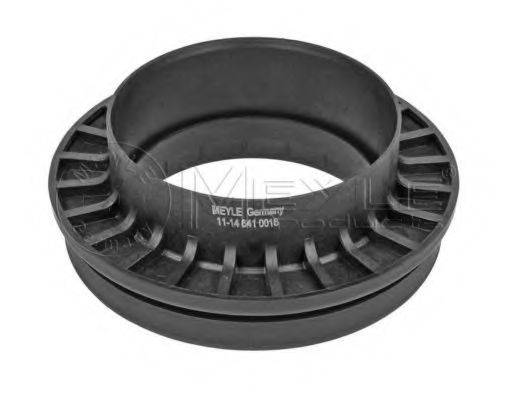 Подшипник качения, опора стойки амортизатора