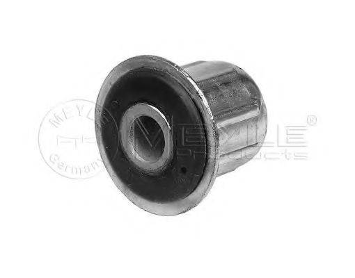 Втулка, листовая рессора