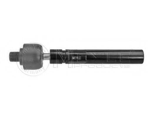 Осевой шарнир, рулевая тяга