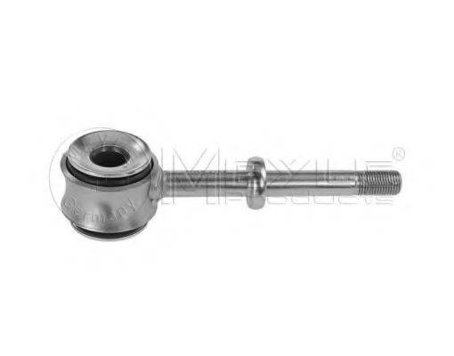 Тяга / стойка, стабилизатор