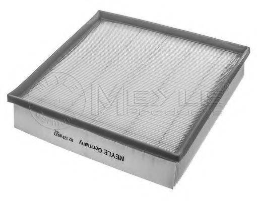 Воздушный фильтр