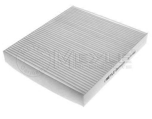 Фильтр, воздух во внутренном пространстве