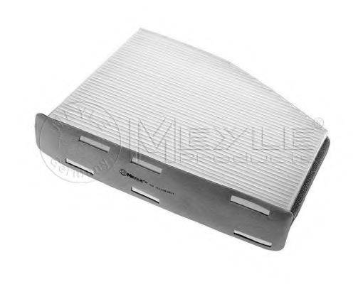 Фильтр, воздух во внутренном пространстве