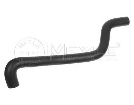 Шланг, теплообменник - отопление