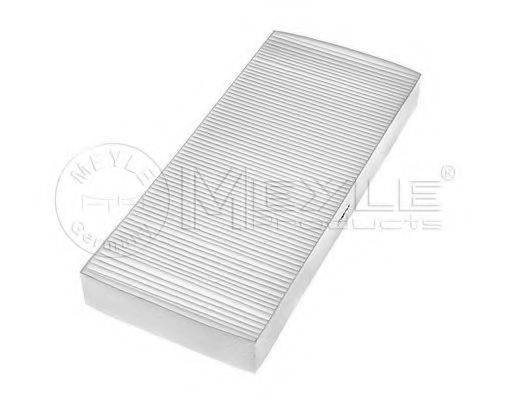 Фильтр, воздух во внутренном пространстве