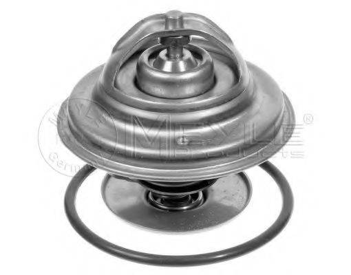 Термостат, охлаждающая жидкость