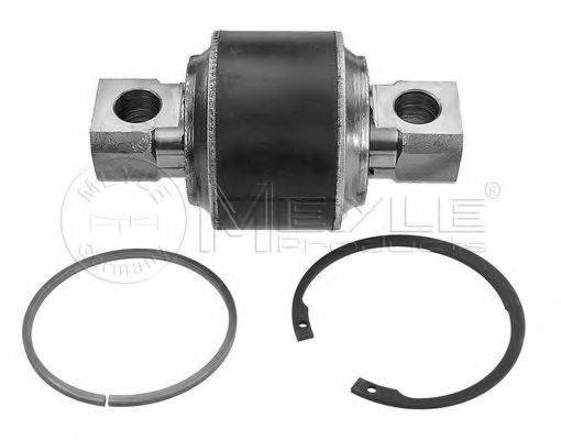 ремонтный комплект, рычаг подвески