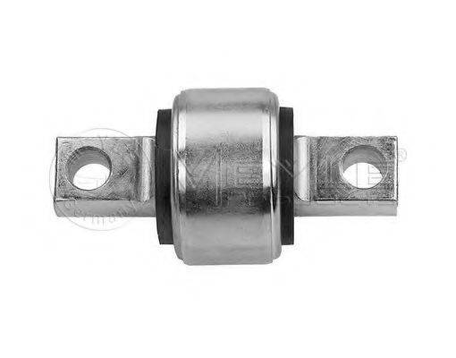 Опора, стабилизатор