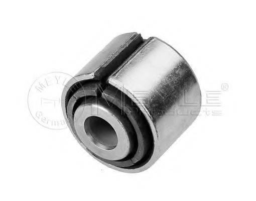 Опора, стабилизатор