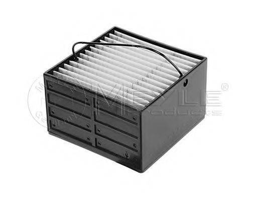 Топливный фильтр