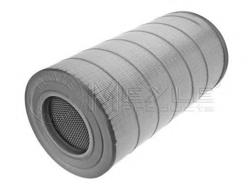 Воздушный фильтр