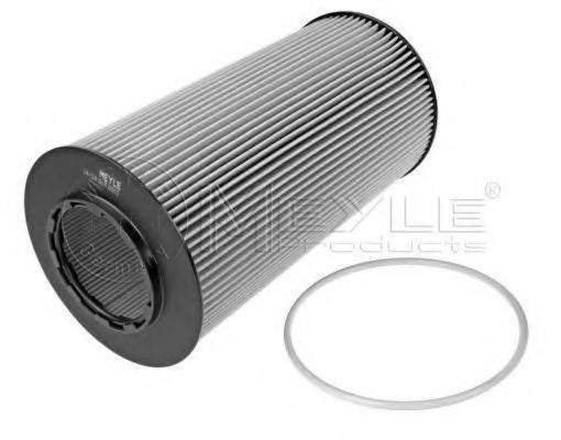 Масляный фильтр