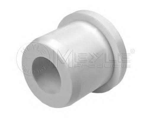 Опора, стабилизатор