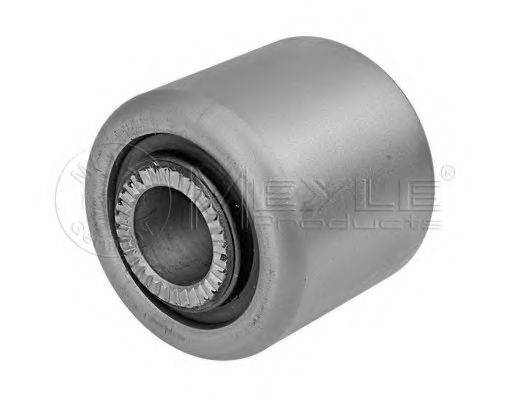 Опора, стабилизатор