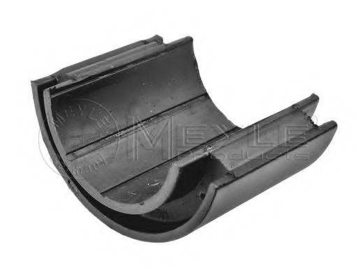 Опора, стабилизатор