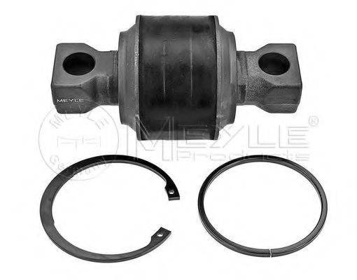 ремонтный комплект, рычаг подвески