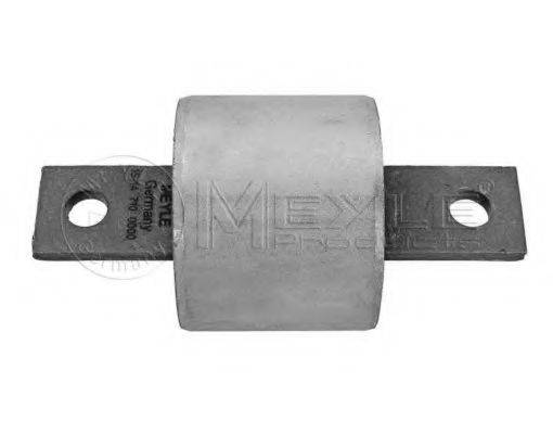 Подвеска, рычаг независимой подвески колеса