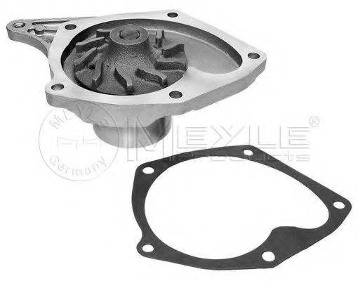 Водяной насос