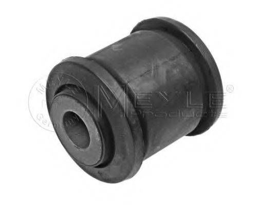 Втулка, рычаг колесной подвески