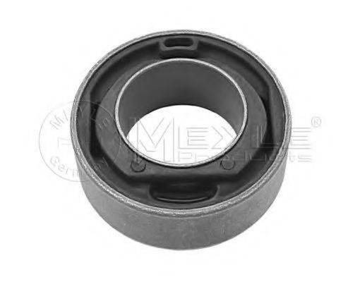 Втулка, балка моста