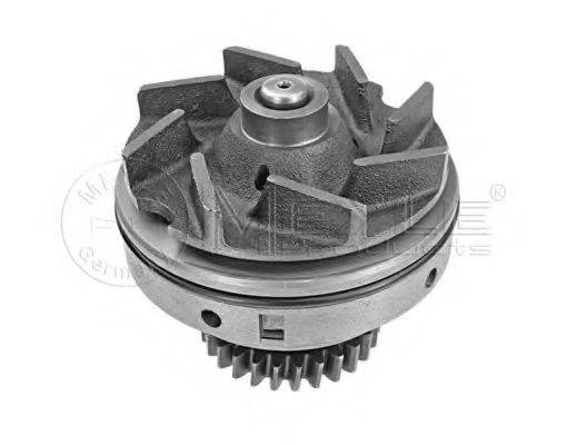 Водяной насос