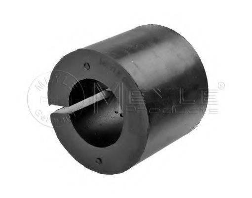 Опора, стабилизатор