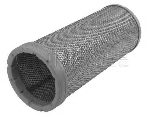 Воздушный фильтр