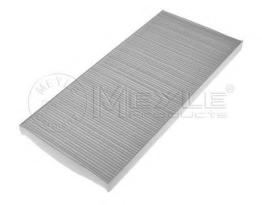 Фильтр, воздух во внутренном пространстве