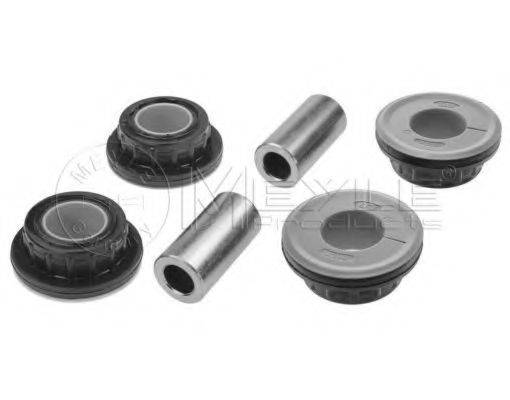 ремонтный комплект, рычаг подвески