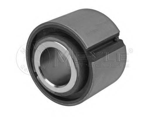 Опора, стабилизатор