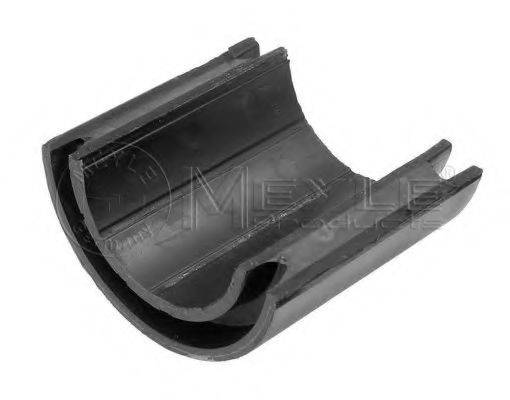 Опора, стабилизатор