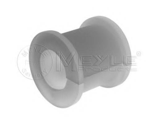 Опора, стабилизатор