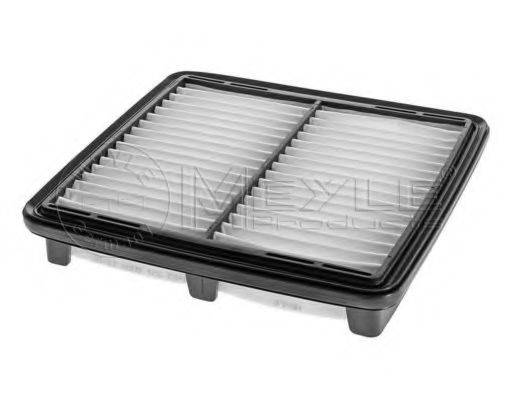 Воздушный фильтр