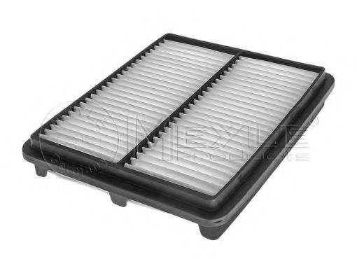 Воздушный фильтр